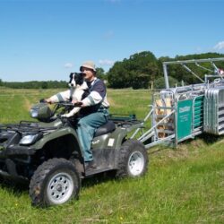 PRATTLEY mobiilsed kogumisaiad