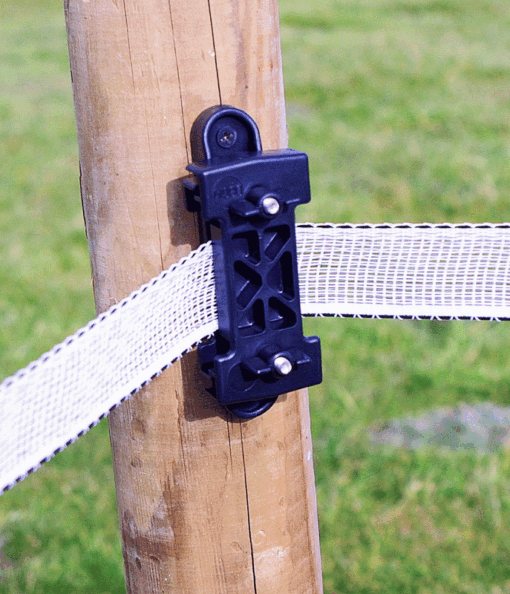 Tape Anchor Insulator - Image 3