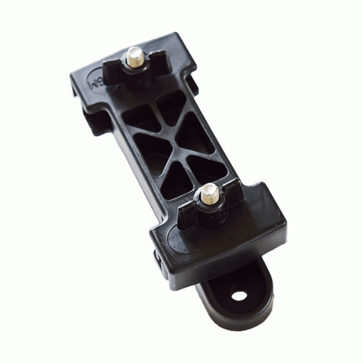 Tape Anchor Insulator