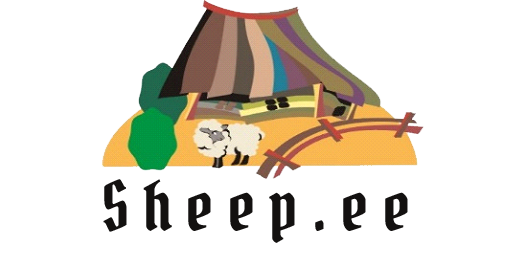 Sheep.ee